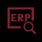 UI ERP And CRM Development Service, Binplus Technologies Private Limited | ID: 22595077033 Erp And Crm Development Service