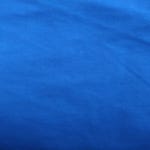 5COLOR 4 Way Lycra Fabric, For Sports Wear, 220-230, Rs 267 /kg | ID: 22659540762 4 Way Lycra Fabric