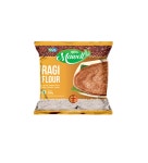 Mawell Indian Raagi Flour 500g, Packaging Type: Pouch, Rs 22.5 /pack | ID: 22606616633 Raagi Flour 500g