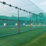 Sports net, खेल का नेट, स्पोर्ट नेट in Kalbadevi, Mumbai , A. S. Enterprises | ID... 
