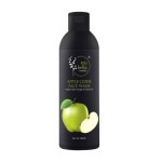 Trubella Herbal Apple Cider Face Wash, Liquid, Age Group: Adults, Rs 199 /bottle | ID: 22606742212 Apple Cider Face Wash