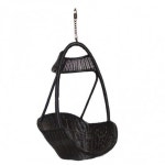 Hammock Swing, Hammock Swing Chair, Beach Swing, Cotton Swing, हैमॉक स्विंग, हेमॉक झूला... 