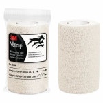 Blue 3M Compression Tape, For Hospital at Rs 6050/box in Ambala | ID: 22580986130 3m Compression Tape