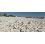 White Kaolin Clay, Packaging Type: Bag, Packaging Size: 50 Kg, Rs 5000 /ton | ID: 21572310673 White Kaolin Clay