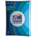 JK Wall Putty, For Construction, Rs 700 /bag Rakma Paints And Chemical Works | ID: 15885359588 Jk Wall Putty