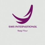 SMS International Vegetarian Ragi Flour, 50 Kgs, Packaging Type: Jute Bags, Rs 45 /kg | ID: 23037493048 Ragi Flour