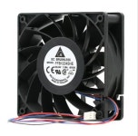 Cooling Fans, कूलर फैन, कूलर के पंखे in Peenya, Bengaluru , APC System Integrators | ID... 