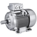 GODREJ 3 Phase Siemens Motors, Power: 15 KW, 440, Rs 64980 /piece Global Sales Corportaion | ID: 23079653555 Siemens Motors