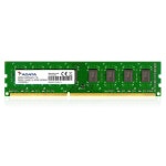 8GB DDR3 Desktop Ram at Rs 2000/piece in Ahmedabad | ID: 23055055997 8gb Ddr3 Desktop Ram