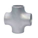 Equal Cross, For Plumbing Pipe, Rs 160 /piece M P Jain Tubing Solutions LLP | ID: 10976142548 Equal Cross