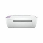 Inkjet Color Hp 2335 Printer For Home at Rs 5899/piece in Ahmedabad | ID: 24123306533 Hp 2335 Printer