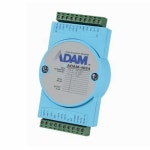 ADAM-4024 Remote I/O Modules Advantech, आईओ... Private Limited, Jaipur | ID: 24126528662 Adam 4024 Remote I/o Modules Advantech