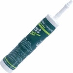 Silicone Sealant - Dow Corning Dc4 Wholesaler from New Delhi