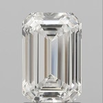 CVD YDC-1571, Size: 1.73, Rs 147257.6/carat Yash Diam | ID: 24118562997 Ydc 1571