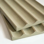 MDF Board - Brown MDF Board Manufacturer from Chennai