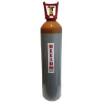 Helium Gas at Rs 13000/piece | Helium Gas Cylinder | ID: 23155416848 Helium Gas
