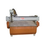 Atlas Metal CNC Router Machine, Model Name/Number: PDJ6090, 4.5 Kw, | ID: 16869048248 Cnc Router Machine