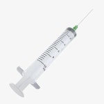 Luerslip Syringe at Rs 3.5/piece | Salem| ID: 23226466662 Luerslip Syringe