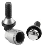 Broaching Galaxy Locks, Rs 2300 /set Apex Auto World | ID: 23080492373 Galaxy Locks
