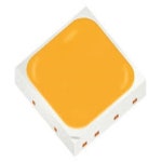 6500K Duris S8 5050 LED OSRAM, Key operations & Electrocomponents Pvt Ltd, | ID: 23233395712 Duris S8 5050 Led Osram