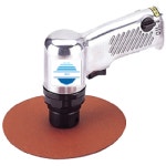 Upto 5 Pneumatic High Speed Sander, Model Name/Number: KRD-AB-SA-112-5, 8.5 CFM, Rs 8000 /piece | ID: 23198828897 High Speed Sander