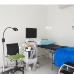 bed for home, hospital bed for home in Sola, Ahmedabad , Phoenix Dental And Medical Private Limited | ID: 23063136588 U S G Bed