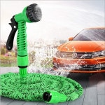 Magic Hose Pipe, For Multi usages, Rs 170 /piece Shopzie | ID: 22992233155 Magic Hose Pipe