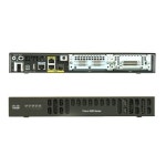 Cisco 4221 Router, Cisco Computer Router, सिस्को... IT Solutions Private Limited | ID: 23341883430 Cisco 4221 Router
