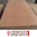 Delux FULL RED CORE Plywood, For Furniture, Thickness: 6-19mm, Rs 78 /sq ft | ID: 23355916048 Full Red Core Plywood