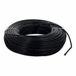 100 M Pvc Load Cell Cable (7/38 , 14/38) at Rs 300/meter in Mumbai | ID: 23381476991 Load Cell Cable (7/38 , 14/38)