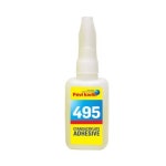 Fevikwik 495, 20 Ml, Tube, Rs 100 /piece Urmi Udyog | ID: 23493821491 Fevikwik 495