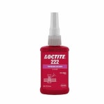 Loctite 222 Threadlocker, 50 ml, Bottle at Rs 580/piece in Bengaluru | ID: 23419424091 Loctite 222 Threadlocker