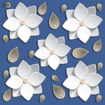 NG  Multicolor 3D  Vitrified Tiles, Thickness: 8 - 10 Mm, Size: Medium, Rs 23 /square feet | ID: 23555083112 3d Vitrified Tiles