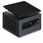 Mini PC, मिनी पीसी स्टेशन... in Jamia Nagar, Delhi , Itech World | ID: 23612546862 Mini Pc