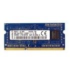 SODIMM Kingston 4GB Ram, Model Name/Number: 1rx8 Pc3l-12800s-11-13-b3, Rs 1950 /piece | ID: 23535686791 Kingston 4gb Ram