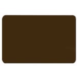 Alutech Pebbles ACP Sheet, For Interior and Exterior, Thickness: 3-4mm, Rs 160 /square feet | ID: 23513354873 Pebbles Acp Sheet