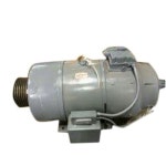 100-200 V 3 HP Dc Motors, V S Power Controls | ID: 19645157930 Dc Motors