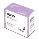 Sitemap - Tiwari Surgical