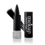 Mekup Herbal Kajal, For Parlour, Packaging Size: 5g, | ID: 23665883462 Mekup Herbal Kajal