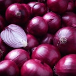 A Grade Maharashtra Fresh Onion, Net Bag, Onion Size Available: 45-60mm, Rs 20 /kg | ID: 23741016233 Fresh Onion