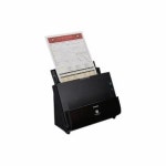 Sheetfed Canon Dr C225 Ii, Maximum Paper Size: Legal at Rs 22000 in New Delhi Canon Dr C225 Ii