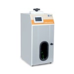 SCLEAN 0 DEG C To 150 DEG C Ultrasonic Processor, Model: SM-1000 PS, | ID: 9825182730 Ultrasonic Processor