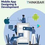Mobile Application Development at Rs 30000/onwards in Mumbai Mobile Application Development