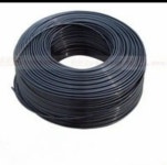 Gym Cable Rope at Rs 90/meter | जीम एक्सेसरी in Nagpur | ID: 23793977433 Gym Cable Rope