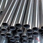 Stainless Steel 316 Tubes at Rs 350/kg | Girgav | Mumbai| ID: 23755369730 Stainless Steel 316 Tubes