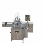 3 Phase + Neutral+ Earthing Automatic Vertical Air-Jet Bottle Cleaning Machine, 415 V, 2 HP at Rs 100000 in Mehsana Automatic... 