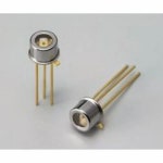 HAMAMATSU InGaAs APD, Part Number: G8931-20 at Rs 60500/nos in Gurgaon | ID: 23931342712 Ingaas Apd