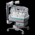 50/60 Hz BPL Incu I Incubator, 800 VA at Rs 1050000 in New Delhi | ID: 22463305155 Bpl Incu I Incubator