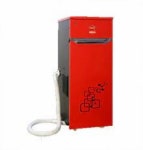 1 HP Natraj Nexa, 10-15 Kg/hr at Rs 22500/piece in Faridabad | ID: 22190225955 1 Hp Natraj Nexa