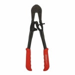 Stanley 305MM-12 Bolt Cutter-Forged Handle, Model Name/Number: 14-312-23, Rs 900/piece | ID: 24941954188 Stanley 305mm 12 Bolt... 